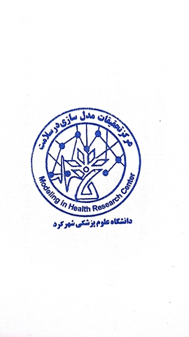 برگزاری جلسات شورای پژوهشی و تصویب طرح‌ها